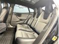 TESLA MODEL S 2018/8 - 10