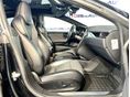 TESLA MODEL S 2018/8 - 11