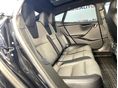 TESLA MODEL S 2018/8 - 12
