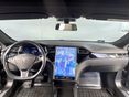 TESLA MODEL S 2018/8 - 13