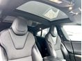 TESLA MODEL S 2018/8 - 14