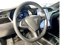 TESLA MODEL S 2018/8 - 15