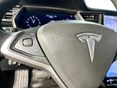 TESLA MODEL S 2018/8 - 16