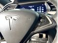 TESLA MODEL S 2018/8 - 17