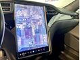TESLA MODEL S 2018/8 - 18