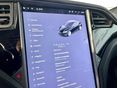 TESLA MODEL S 2018/8 - 20