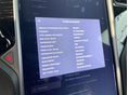 TESLA MODEL S 2018/8 - 21