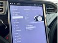TESLA MODEL S 2018/8 - 22