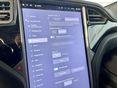TESLA MODEL S 2018/8 - 24