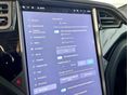 TESLA MODEL S 2018/8 - 23