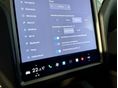 TESLA MODEL S 2018/8 - 25