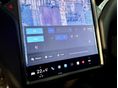 TESLA MODEL S 2018/8 - 26