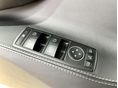 TESLA MODEL S 2018/8 - 27