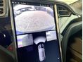 TESLA MODEL S 2018/8 - 19