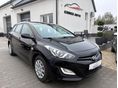 HYUNDAI I30 2013/12 - 1