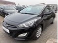HYUNDAI I30 2013/12 - 2