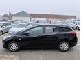 HYUNDAI I30 2013/12 - 3