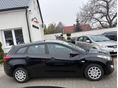 HYUNDAI I30 2013/12 - 4