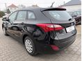 HYUNDAI I30 2013/12 - 5
