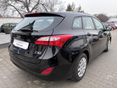 HYUNDAI I30 2013/12 - 6