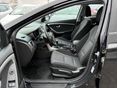 HYUNDAI I30 2013/12 - 7