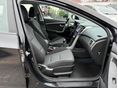 HYUNDAI I30 2013/12 - 8