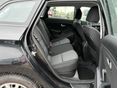 HYUNDAI I30 2013/12 - 9