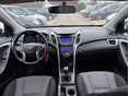 HYUNDAI I30 2013/12 - 10