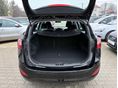 HYUNDAI I30 2013/12 - 11