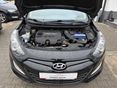 HYUNDAI I30 2013/12 - 12