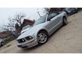 FORD MUSTANG 2005/4 - 3