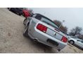 FORD MUSTANG 2005/4 - 5