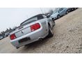 FORD MUSTANG 2005/4 - 7