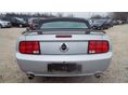 FORD MUSTANG 2005/4 - 9