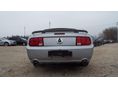 FORD MUSTANG 2005/4 - 11