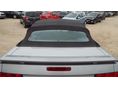 FORD MUSTANG 2005/4 - 13