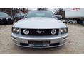 FORD MUSTANG 2005/4 - 15