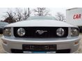 FORD MUSTANG 2005/4 - 17