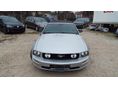 FORD MUSTANG 2005/4 - 18