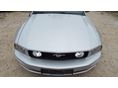 FORD MUSTANG 2005/4 - 20