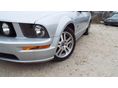FORD MUSTANG 2005/4 - 21