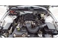 FORD MUSTANG 2005/4 - 30