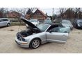FORD MUSTANG 2005/4 - 22