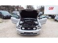 FORD MUSTANG 2005/4 - 23