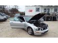 FORD MUSTANG 2005/4 - 24