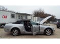 FORD MUSTANG 2005/4 - 25