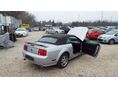 FORD MUSTANG 2005/4 - 26