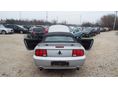 FORD MUSTANG 2005/4 - 27