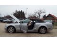 FORD MUSTANG 2005/4 - 29