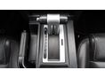 FORD MUSTANG 2005/4 - 6